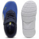 Puma FlexFocus Modern AC+ PS